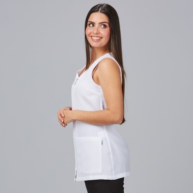 Blusa Mujer Garys Antartida 552800