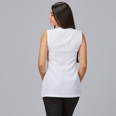 Blusa Mujer Garys Antartida 552800