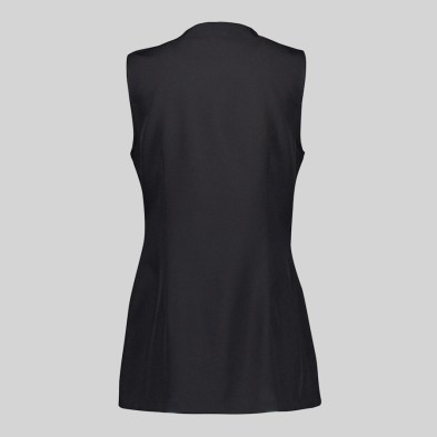 Blusa Mujer Garys Antartida 552800