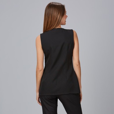 Blusa Mujer Garys Antartida 552800