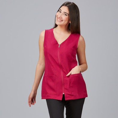 Blusa Mujer Garys Antartida 552800