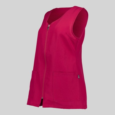 Blusa Mujer Garys Antartida 552800