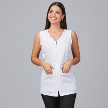 BLUSA MUJER GARYS ANTARTIDA 552800
