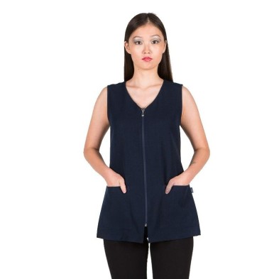 Blusa Mujer Garys Antartida 552800