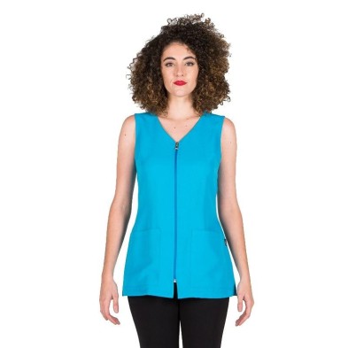 Blusa Mujer Garys Antartida 552800