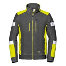 POLAR SIR SAFETY COMFORT MC3128