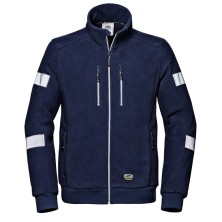 POLAR SIR SAFETY COMFORT MC3128