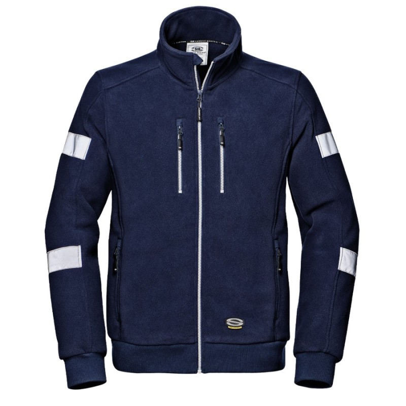 Polar sir safety comfort mc3128