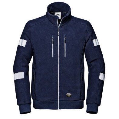 Polar Sir Safety Comfort mc3128