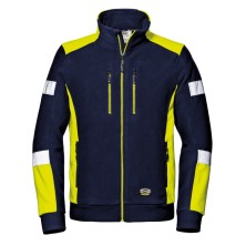 POLAR SIR SAFETY COMFORT MC3128