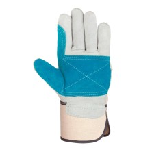 GUANTE AMERICANO JOMIBA BULL R