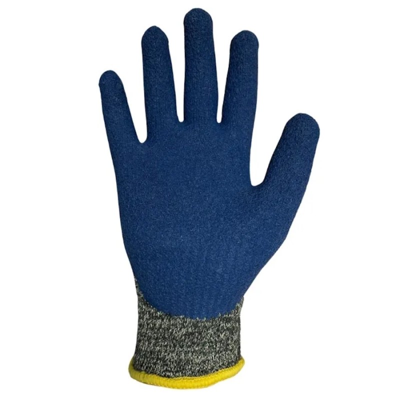 Guante anticorte juba kr4432
