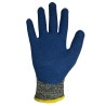 Guante anticorte juba kr4432