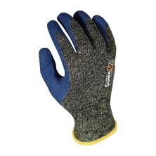 GUANTE ANTICORTE JUBA KR4432