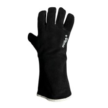 guante juba 408plus weldy 