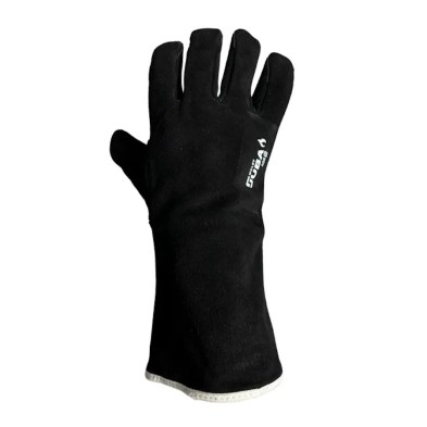 Guante Juba 408plus Weldy