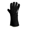 Guante juba 408plus weldy