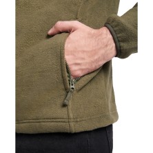 CHAQUETA POLAR ROLY ARTIC 6412