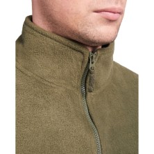 CHAQUETA POLAR ROLY ARTIC 6412