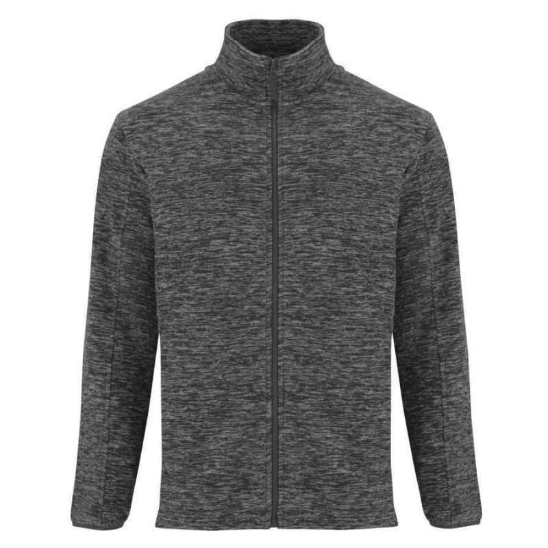 Chaqueta polar roly artic 6412