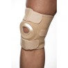 Rodillera turbo geriatrica 863