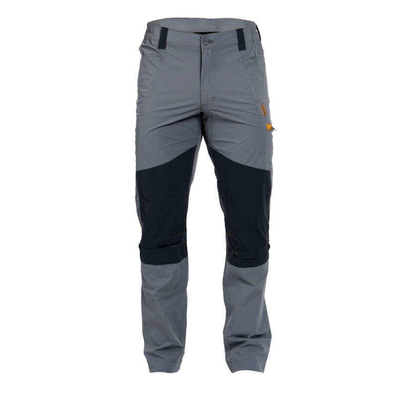 Pantalon beework turner