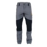 Pantalon beework turner