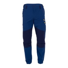 PANTALON BEEWORK TURNER
