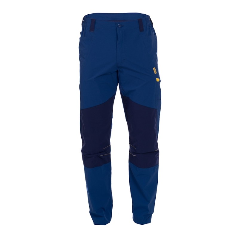 Pantalon beework turner