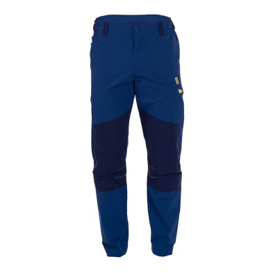 Pantalon Beework Turner