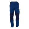 Pantalon beework turner