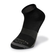 Venta de CALCETINES ROBUSTA COOLMAX 80012