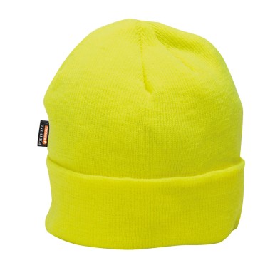 Gorro Insulatex Portwest b013