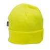 Gorro con forro insulatex portwest b013