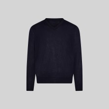 jersey garys pico 102300 en marino