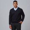 Jersey garys pico 102300