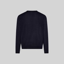 jersey garys pico 102300 en marino