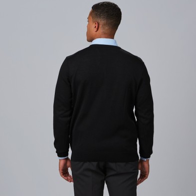 Jersey Garys Pico 102300