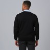 Jersey garys pico 102300