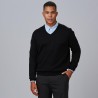 Jersey garys pico 102300