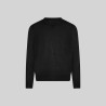 Jersey garys pico 102300