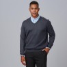 Jersey garys pico 102300