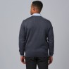 Jersey garys pico 102300