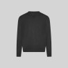 Jersey garys pico 102300