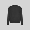 Jersey garys pico 102300