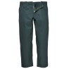 Pantalon ignifugo portwest bz30