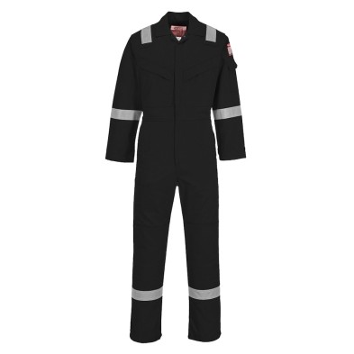 Buzo Portwest fr21