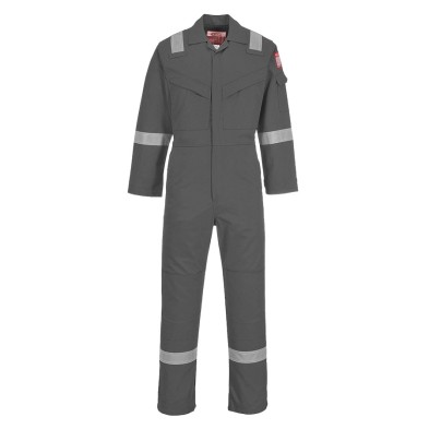 Buzo Portwest fr21