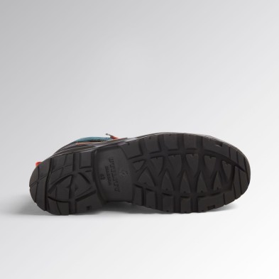 Bota Diadora Sport Diatex Mid s7s