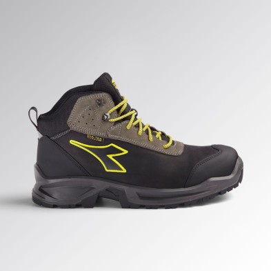 Bota Diadora Sport Diatex Mid s7s